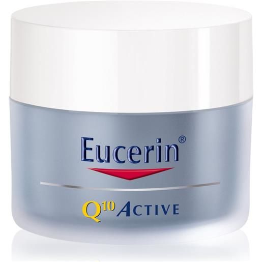 Eucerin q10 active 50 ml