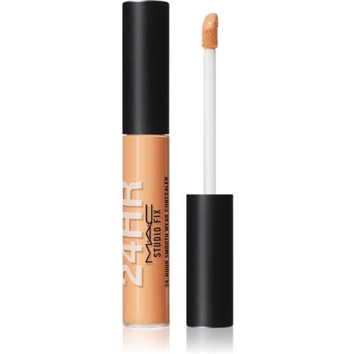 MAC Cosmetics studio fix 24-hour smooth. Wear concealer 7 ml
