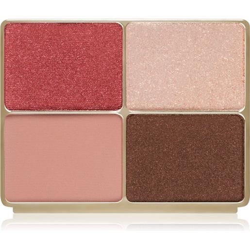 Estée Lauder pure color envy eyeshadow quad refill 6 g