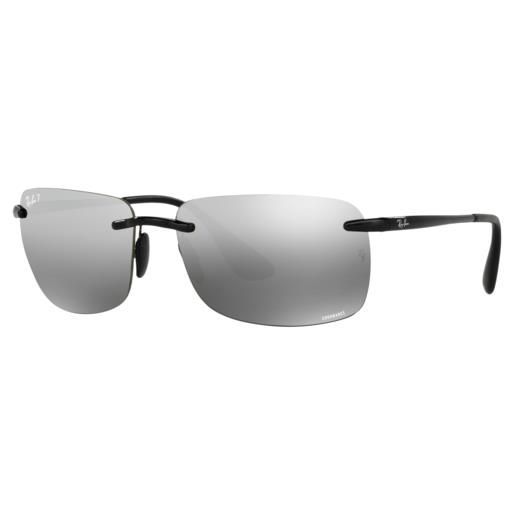 Occhiali da sole on sale ray ban polarizzati