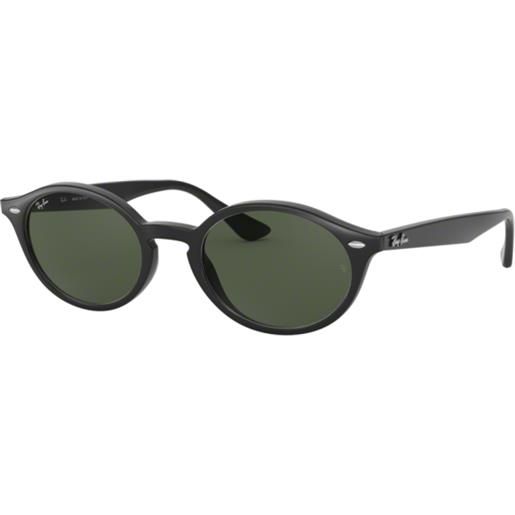 Collezione occhiali da sole ray ban prezzi sconti Drezzy