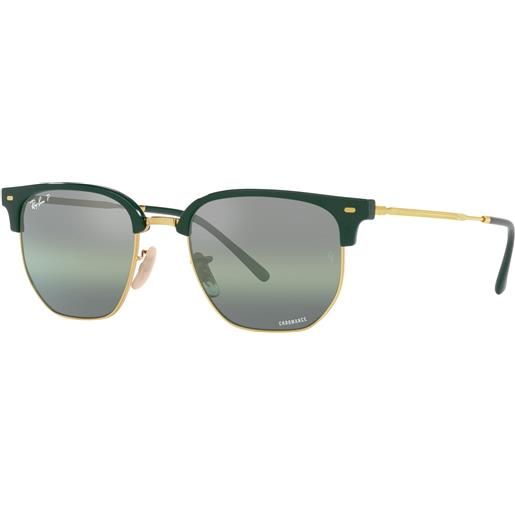 Ray-Ban new clubmaster rb 4416 (6655g4)