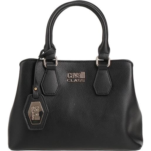 CAVALLI CLASS - borsa a mano