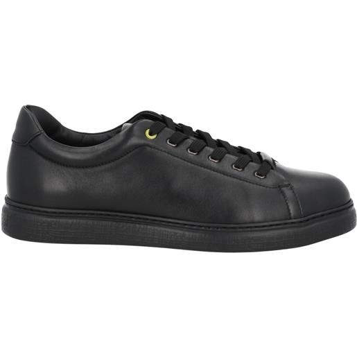 CANALI - sneakers