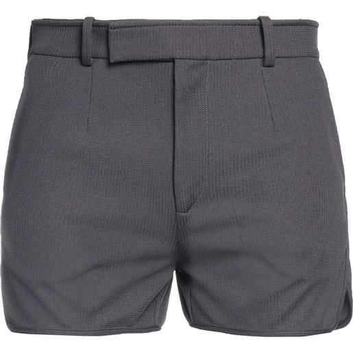 DIOR HOMME - shorts & bermuda