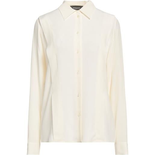 ROCHAS - camicia