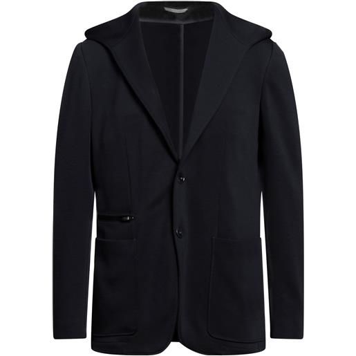 CANALI - blazer