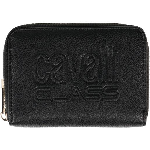 CAVALLI CLASS - portafoglio