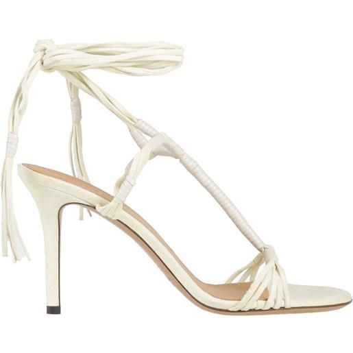 ISABEL MARANT - sandali