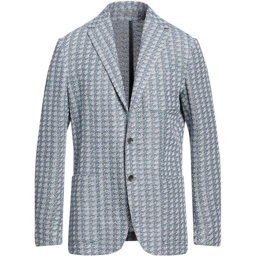 CANALI - blazer