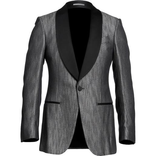 ZEGNA - blazer