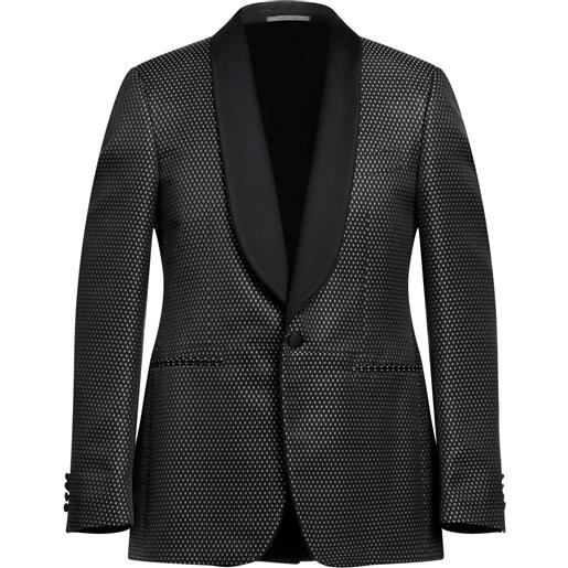 CANALI - blazer