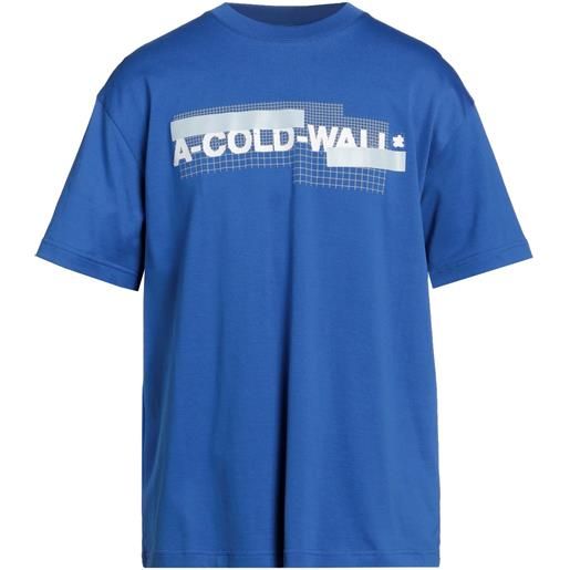 A-COLD-WALL* - t-shirt