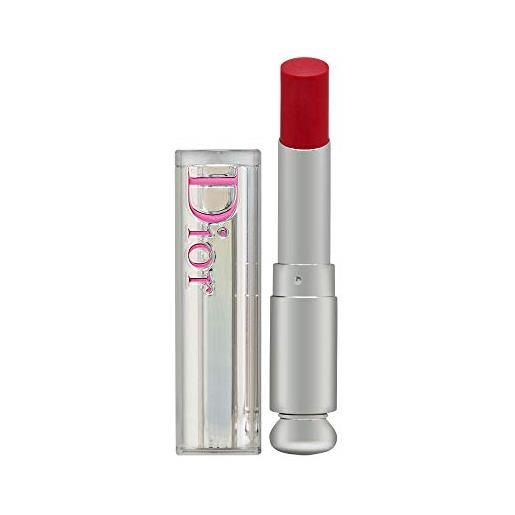 Dior addict stellar shine lipstick 976-be Dior