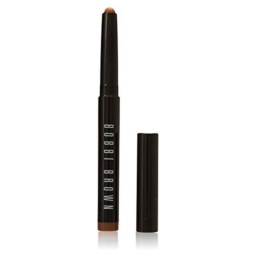 Bobbi Brown long wear cream shadow stick - # 22 taupe 1.6 g/0.05oz