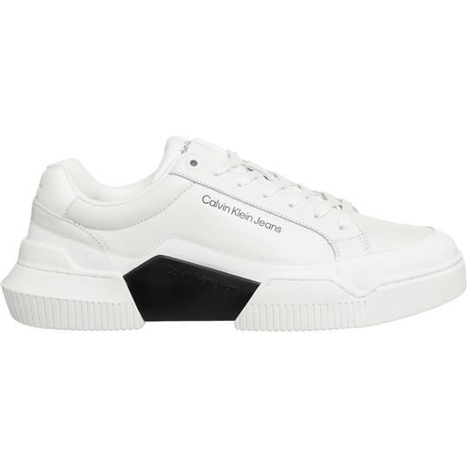 Calvin Klein Jeans sneakers