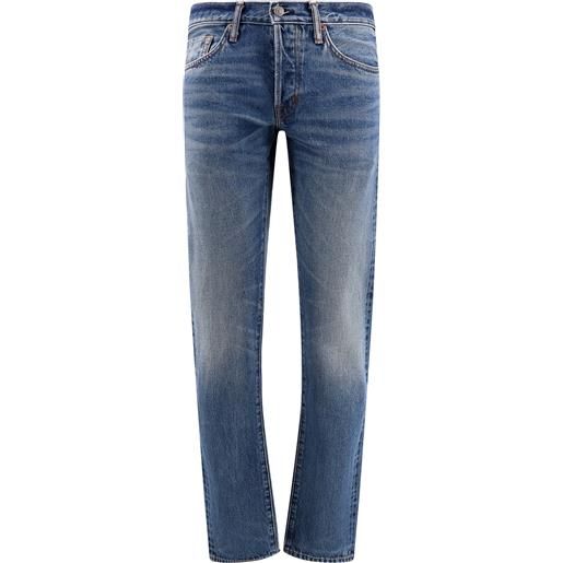 Tom Ford jeans