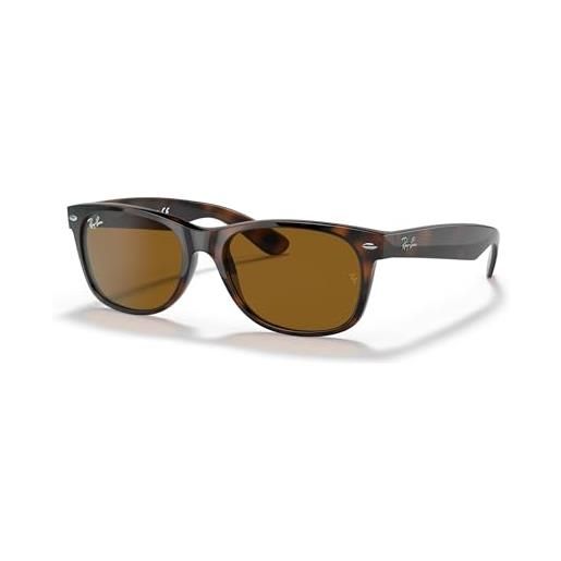 Ray-Ban rayban rb2132 710 58 mm