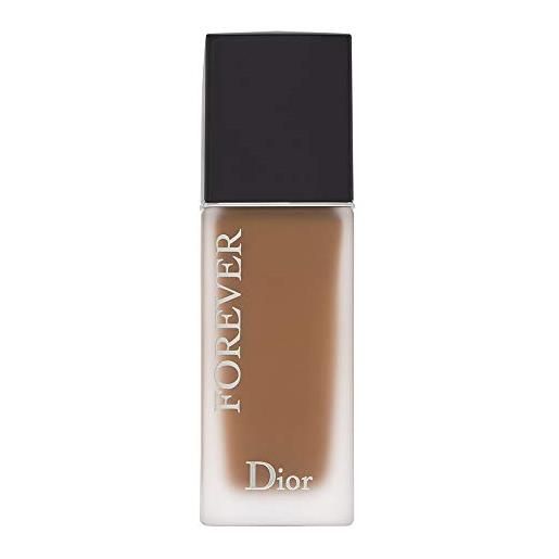 Diorskin forever fluide 6n-neutral