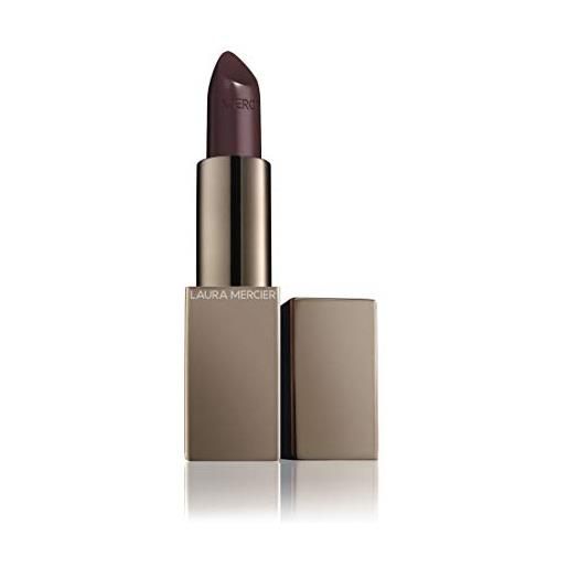 Laura Mercier rouge essentiel - rossetto plum fetale, 30 g