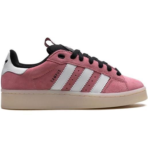adidas sneakers campus 00s pink - rosa