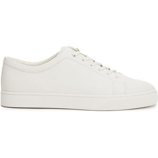 12 STOREEZ sneakers - bianco