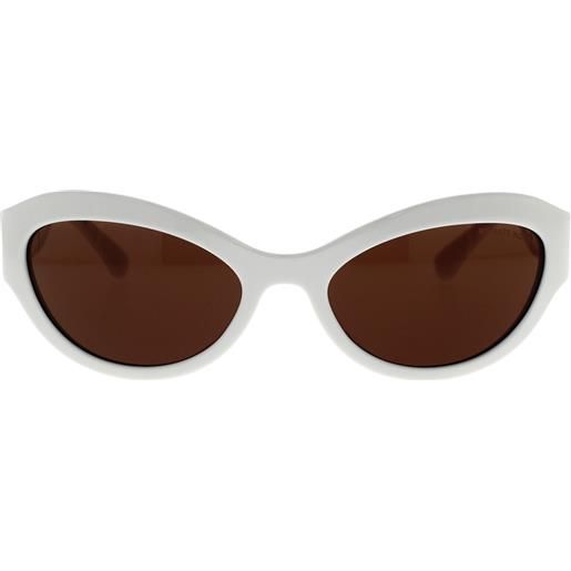 Michael Kors occhiali da sole Michael Kors burano mk2198 310073