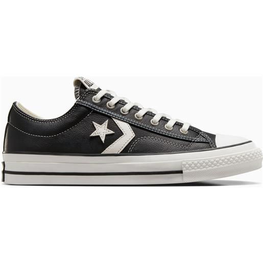 Converse star player 76 fall leather