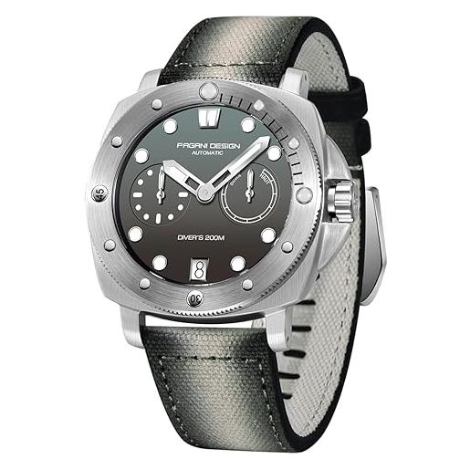 Orologio Smartwatch Uomo Fitness - Orologi Digitale Impermeabile Bluetooth  Parlante (risposta/chiamata) Militare Smart Watch 1,82 Sport Tracker  Cardiofrequenzimetro Saturimetro (SpO2) Android IOS : .it: Elettronica