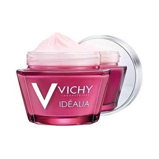 VICHY (L'OREAL ITALIA SPA) vichy idealia pelli normali e miste 50 ml