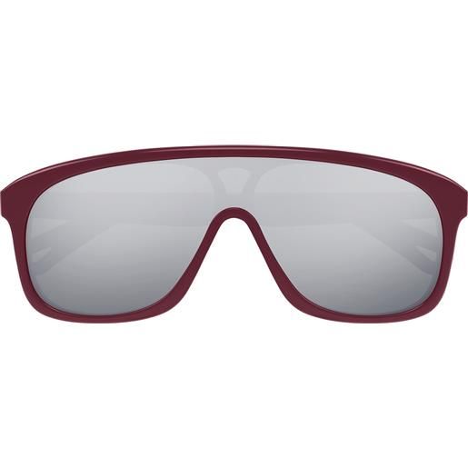 Chloé occhiali da sole Chloé ch0212s 002