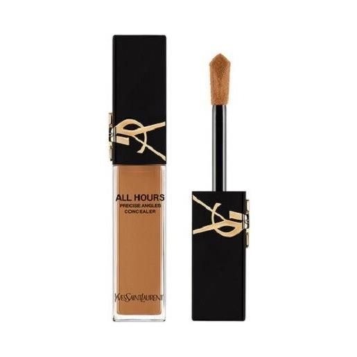 Yves Saint Laurent all hours precise angles concealer - correttore luminoso n. Dn1