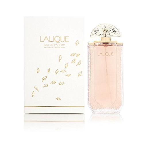Lalique eau de parfum, 100ml