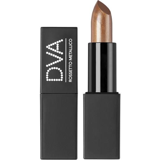 Dva Make Up rossetto metallico - limited edition