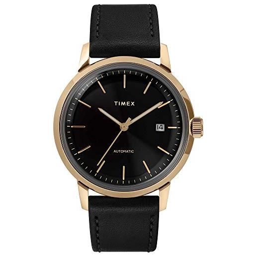 Timex orologio elegante tw2t22800
