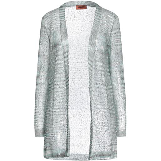 MISSONI - cardigan
