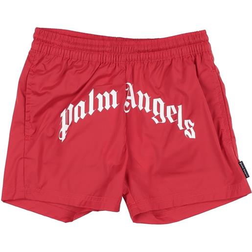 PALM ANGELS - boxer mare