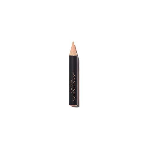 Anastasia Beverly Hills pro pencil - eye shadow primer & color corrector (base 1) by Anastasia Beverly Hills