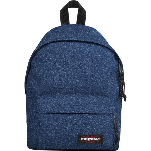 EASTPAK orbit spark charged zainetto