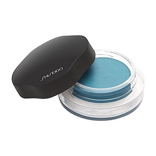 Shiseido smk shimmer. Cr. Eye colori bl620, 1er pack (1 x 1 pezzo)