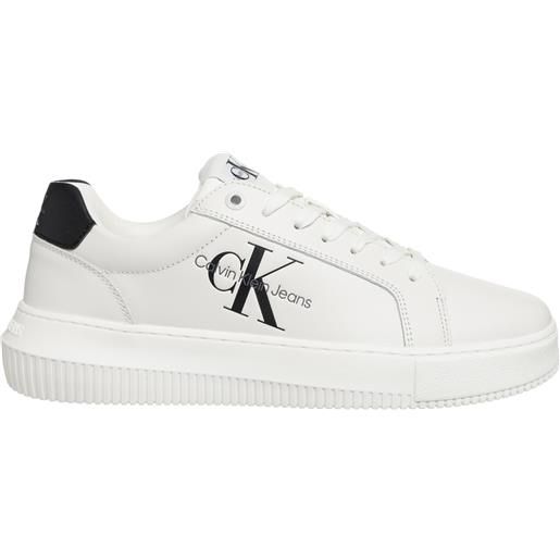 Calvin Klein Jeans sneakers