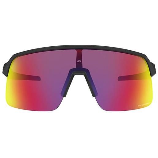 OAKLEY sole OAKLEY oo 9463 sutro lite