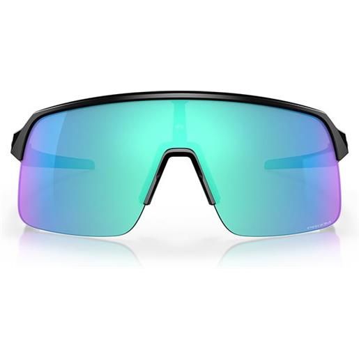 OAKLEY sole OAKLEY oo 9463 sutro lite