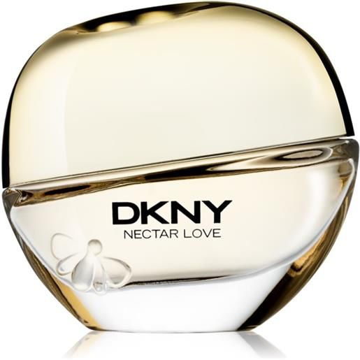 DKNY nectar love 30 ml