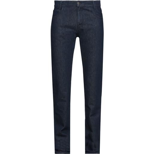 RAF SIMONS - jeans straight