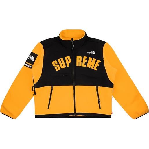 Supreme on sale abbigliamento ragazza