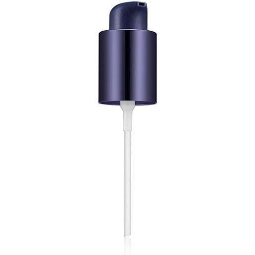 Estee Lauder double wear stay in place pump applicatore riutilizzabile per dispensare la giusta quantità di prodotto 1pz fluido