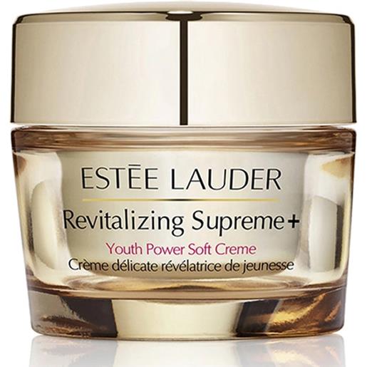 Estee Lauder revitalizing supreme+ 50 ml crema anti-età crema