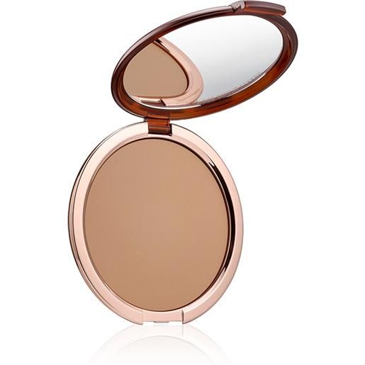 ESTEE LAUDER bronze goddess 01 light terra abbronzante 21 gr