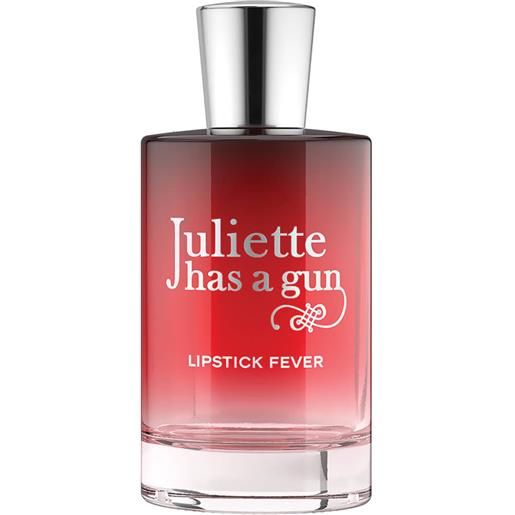 Juliette Has A Gun lipstick fever eau de parfum 50ml